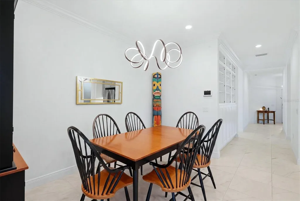 12946 True Blue Circle Bradenton FL 34211