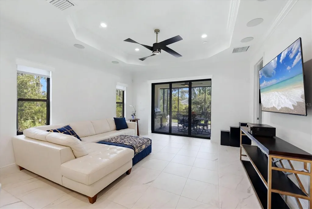 12946 True Blue Circle Bradenton FL 34211