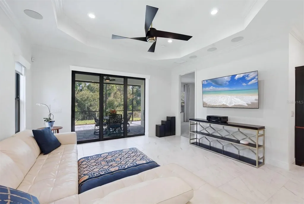 12946 True Blue Circle Bradenton FL 34211