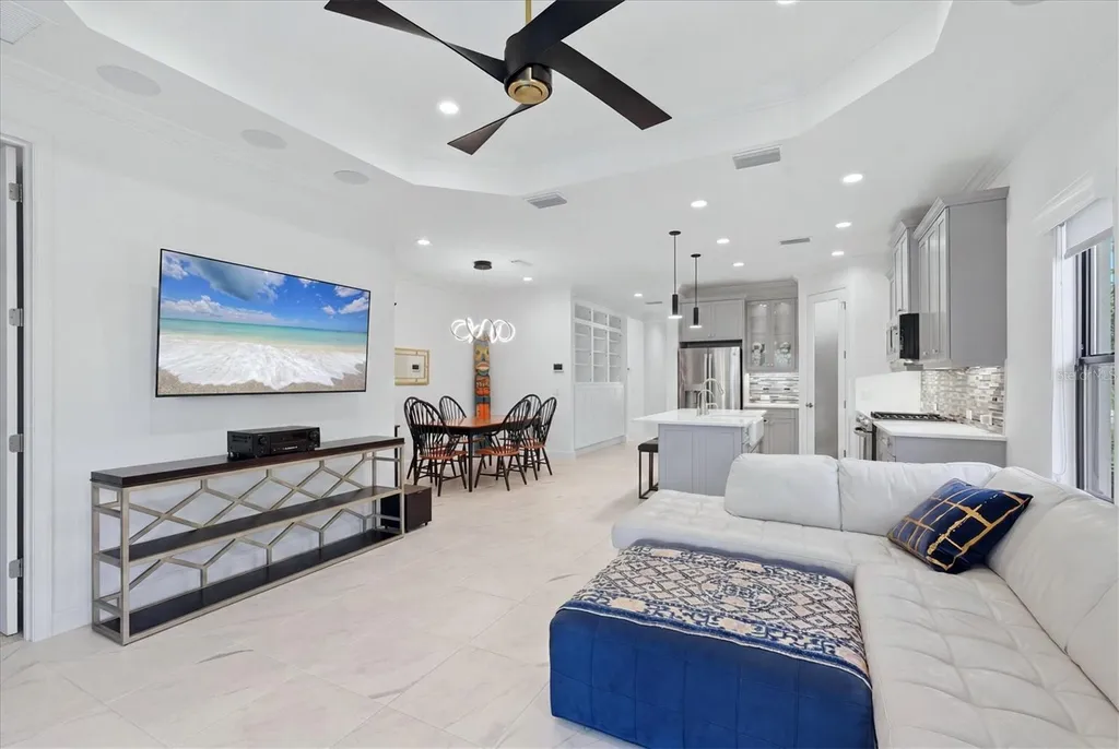 12946 True Blue Circle Bradenton FL 34211