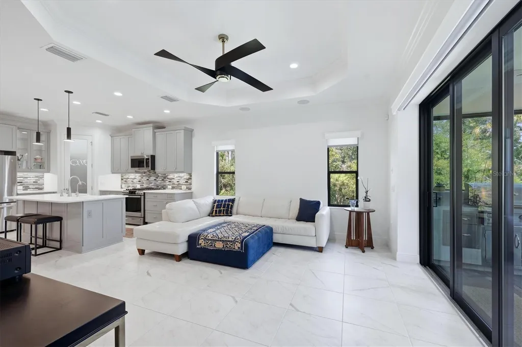 12946 True Blue Circle Bradenton FL 34211