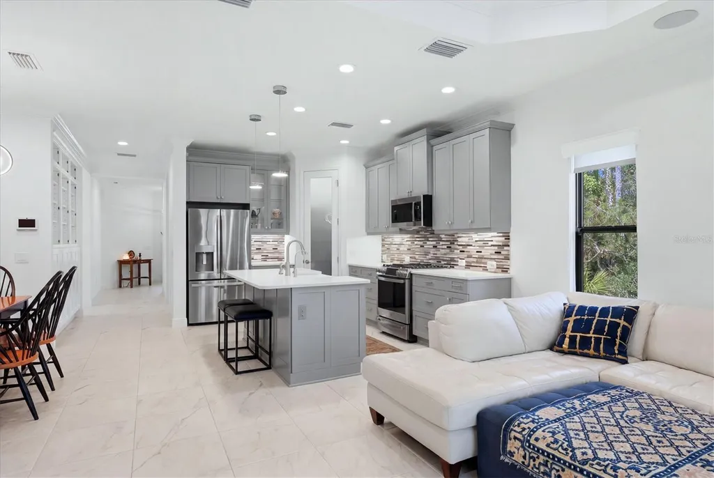 12946 True Blue Circle Bradenton FL 34211