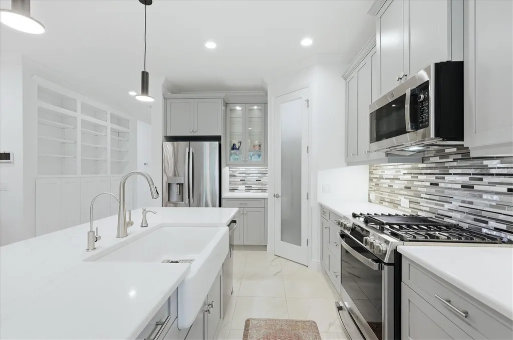 12946 True Blue Circle Bradenton FL 34211