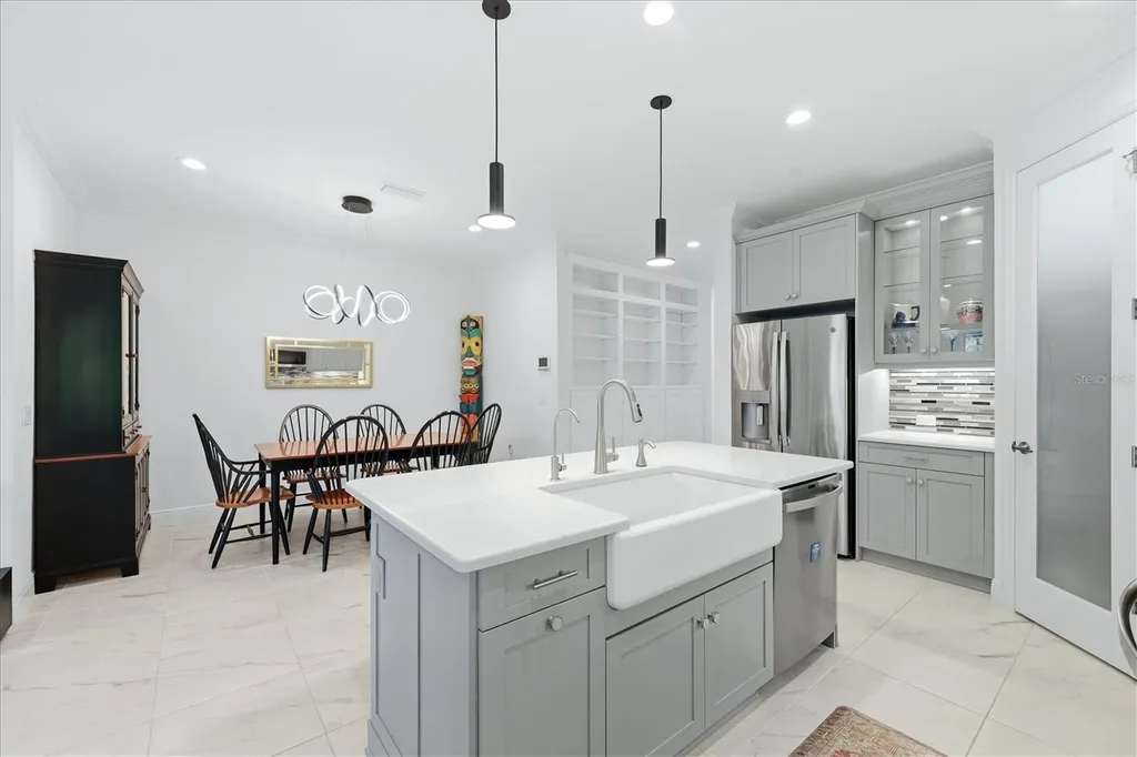 12946 True Blue Circle Bradenton FL 34211