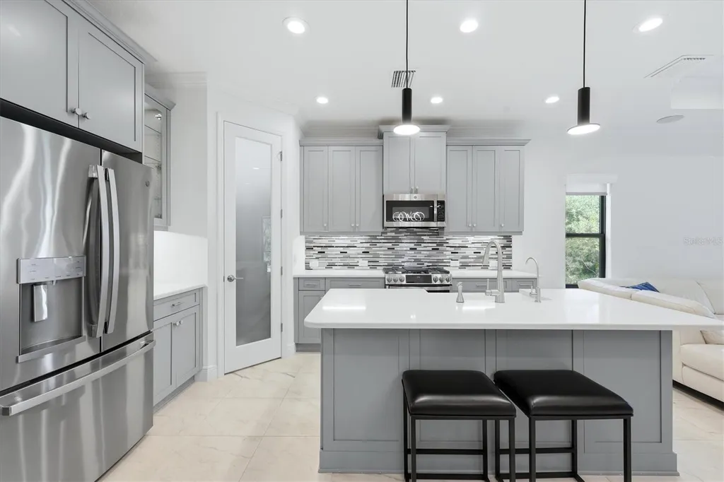 12946 True Blue Circle Bradenton FL 34211