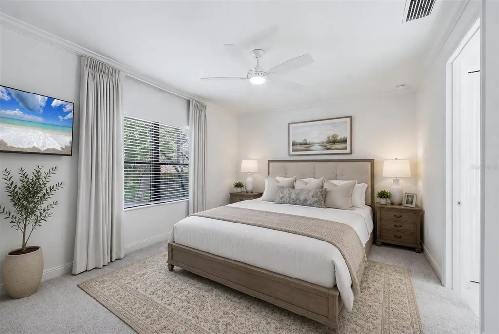 12946 True Blue Circle Bradenton FL 34211