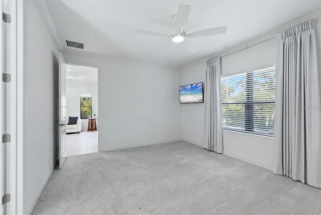 12946 True Blue Circle Bradenton FL 34211