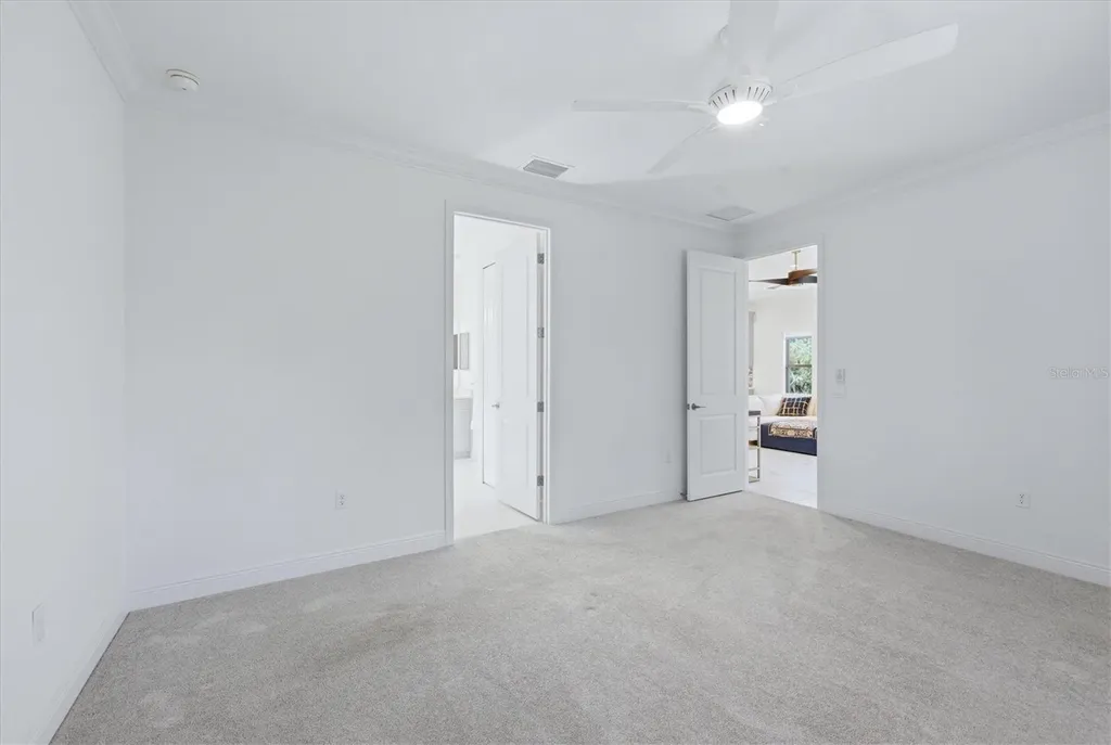 12946 True Blue Circle Bradenton FL 34211