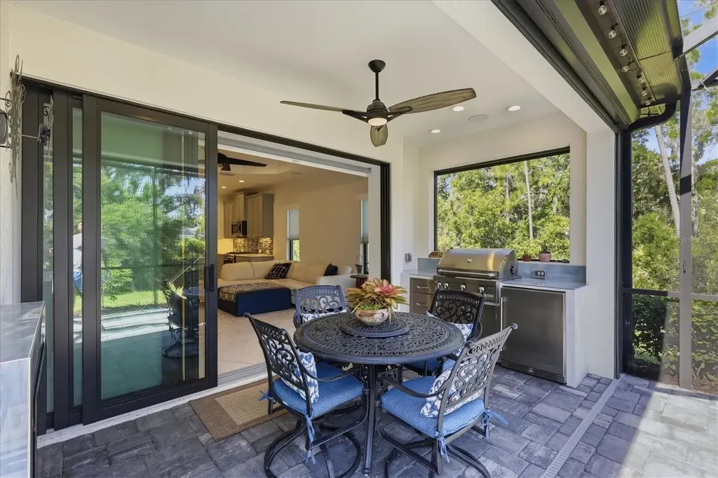 12946 True Blue Circle Bradenton FL 34211
