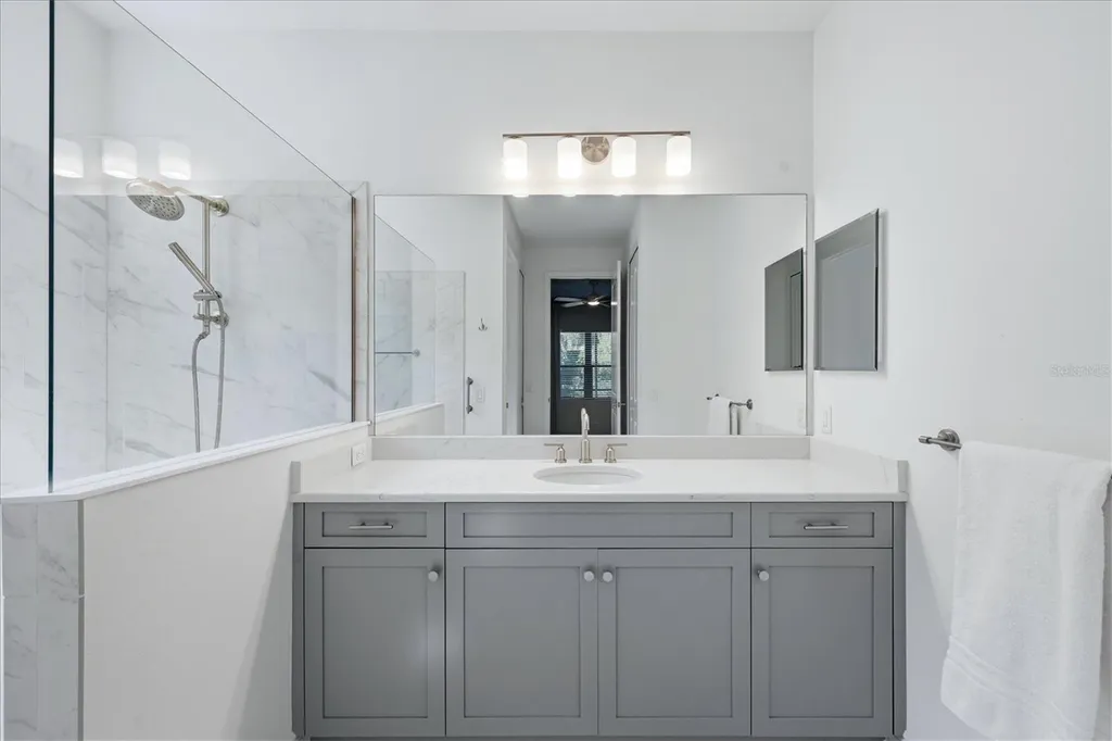 12946 True Blue Circle Bradenton FL 34211