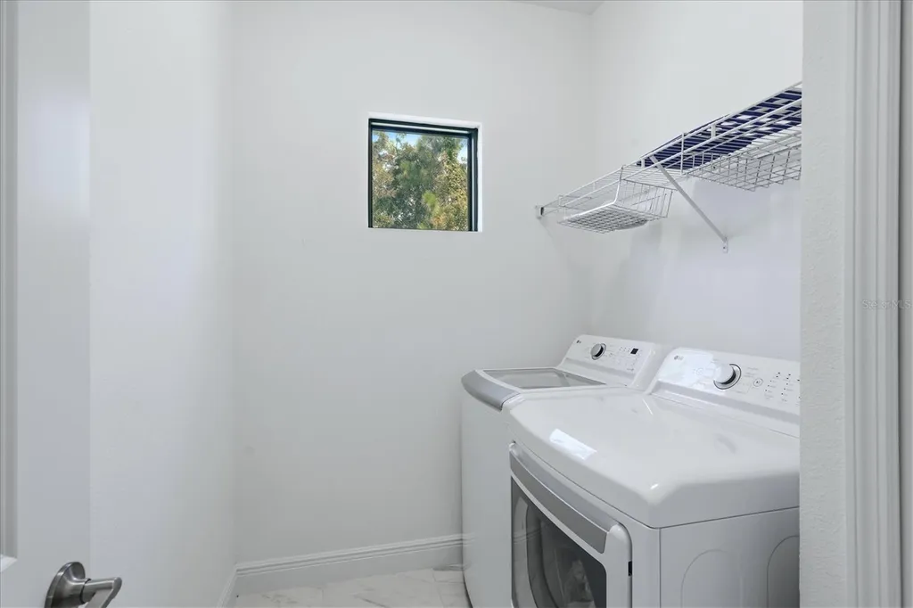 12946 True Blue Circle Bradenton FL 34211