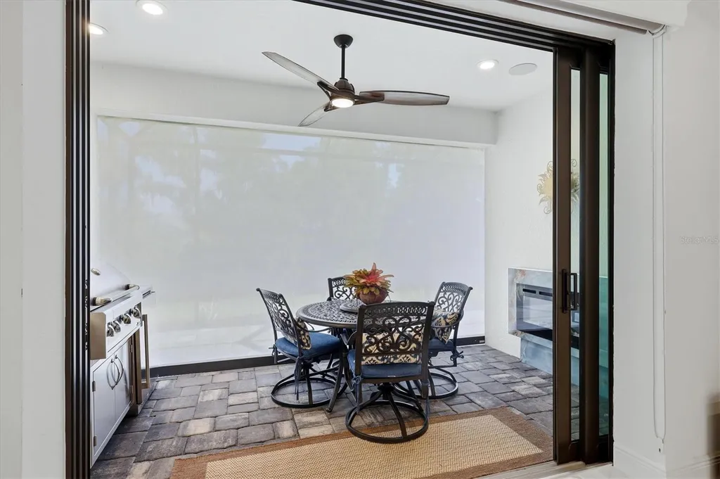 12946 True Blue Circle Bradenton FL 34211
