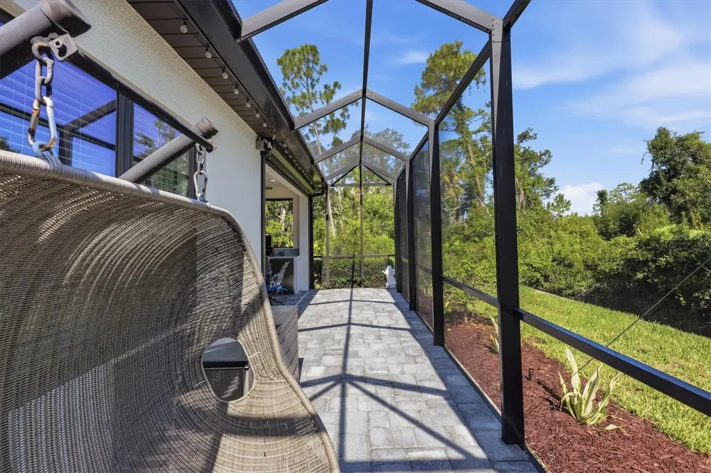 12946 True Blue Circle Bradenton FL 34211