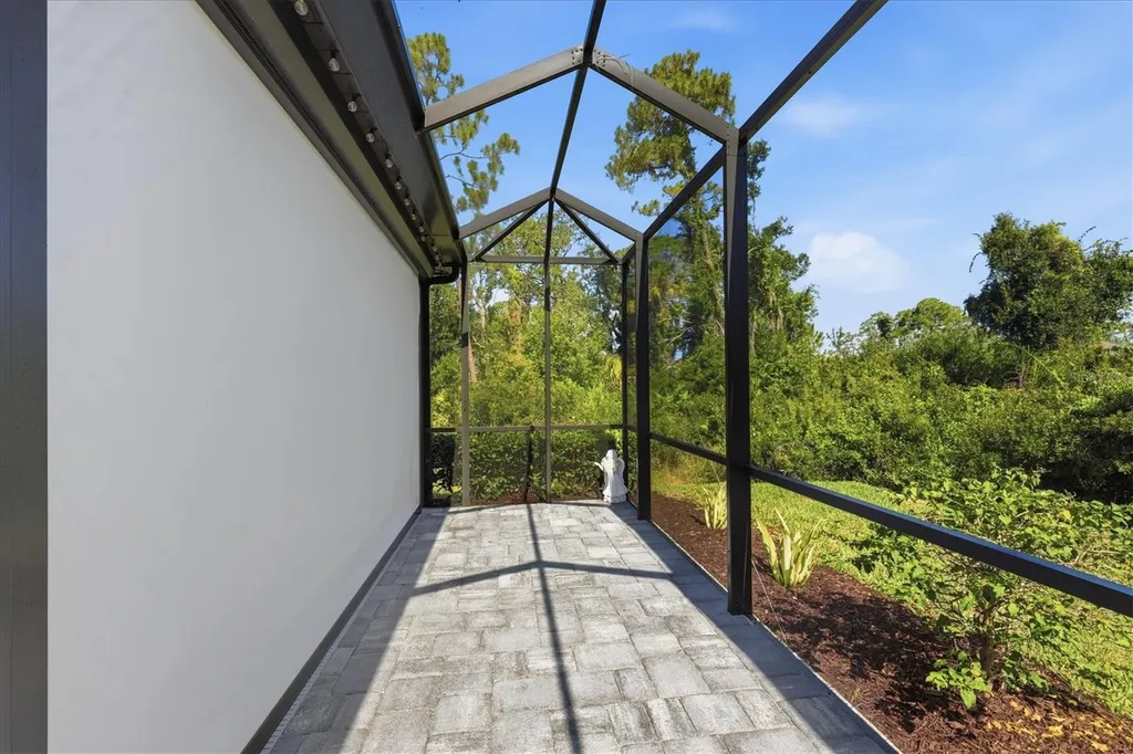 12946 True Blue Circle Bradenton FL 34211