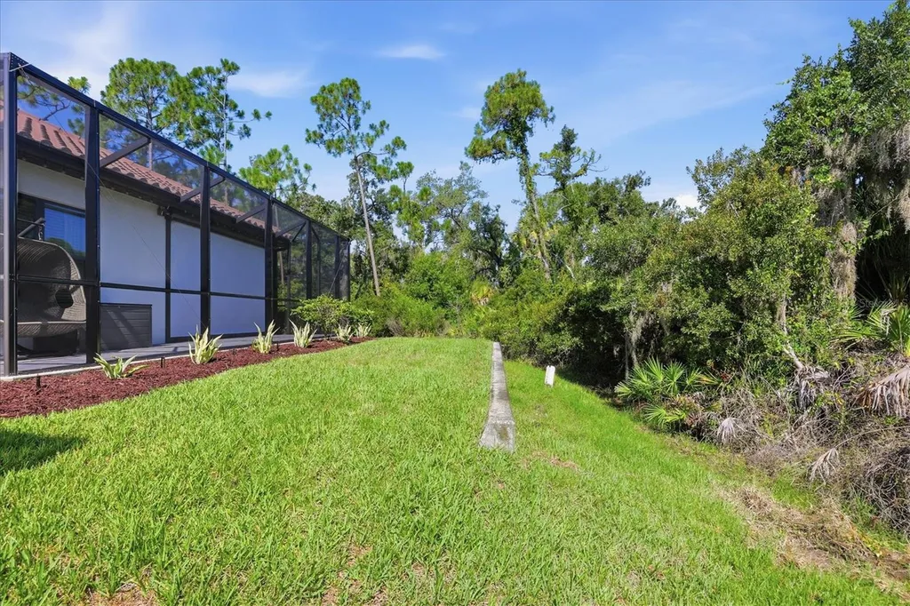 12946 True Blue Circle Bradenton FL 34211