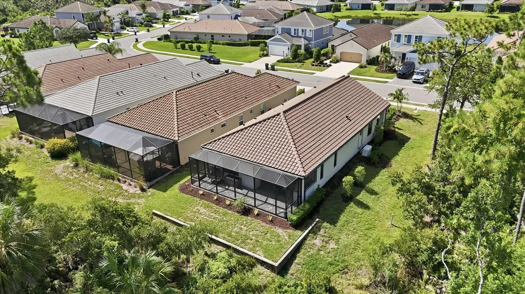 12946 True Blue Circle Bradenton FL 34211
