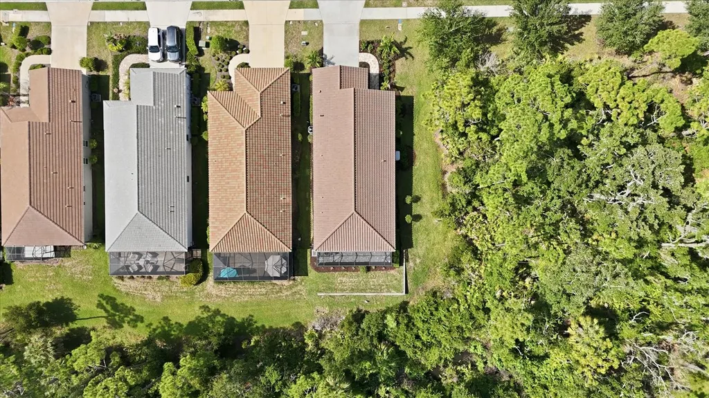 12946 True Blue Circle Bradenton FL 34211