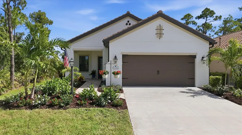 12946 True Blue Circle Bradenton FL 34211