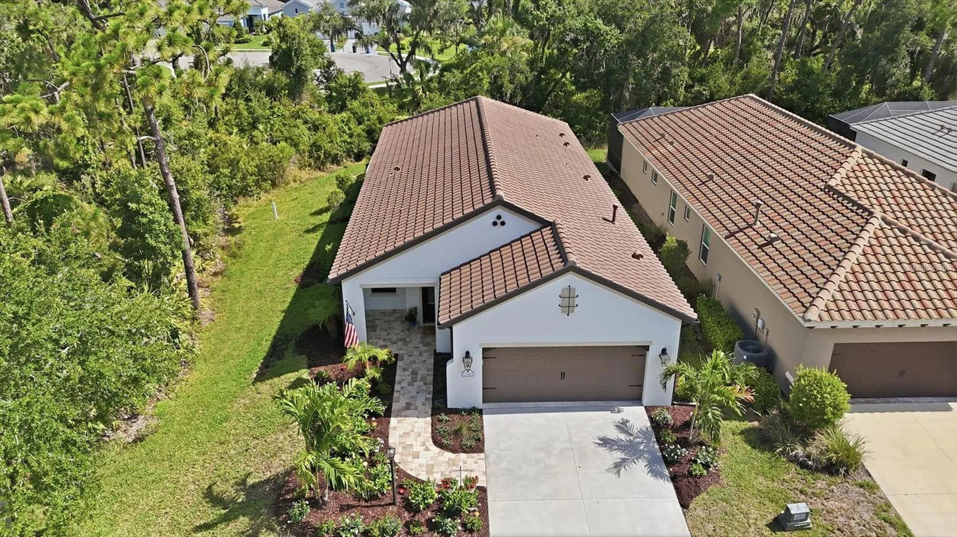 12946 True Blue Circle Bradenton FL 34211