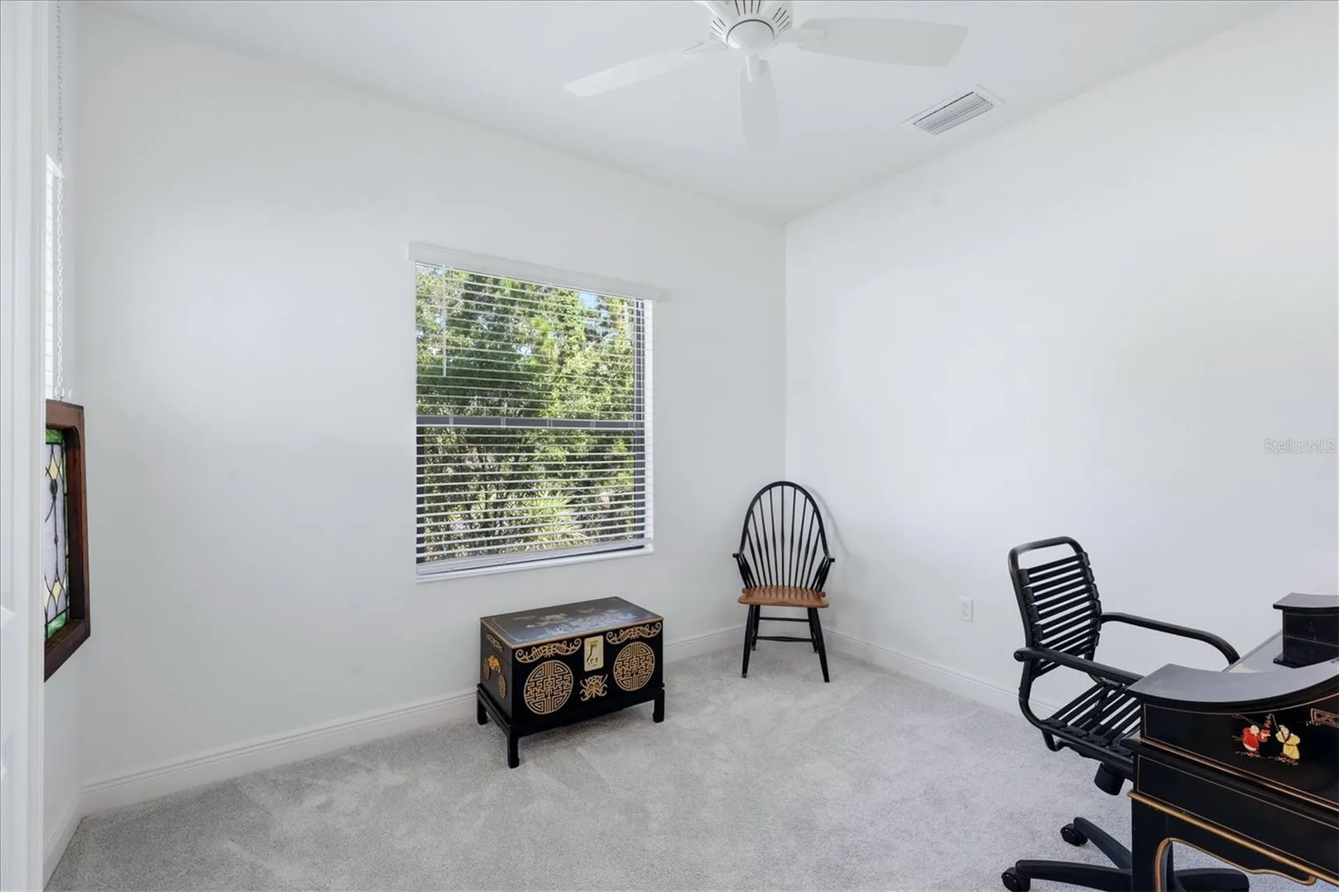 12946 True Blue Circle Bradenton FL 34211