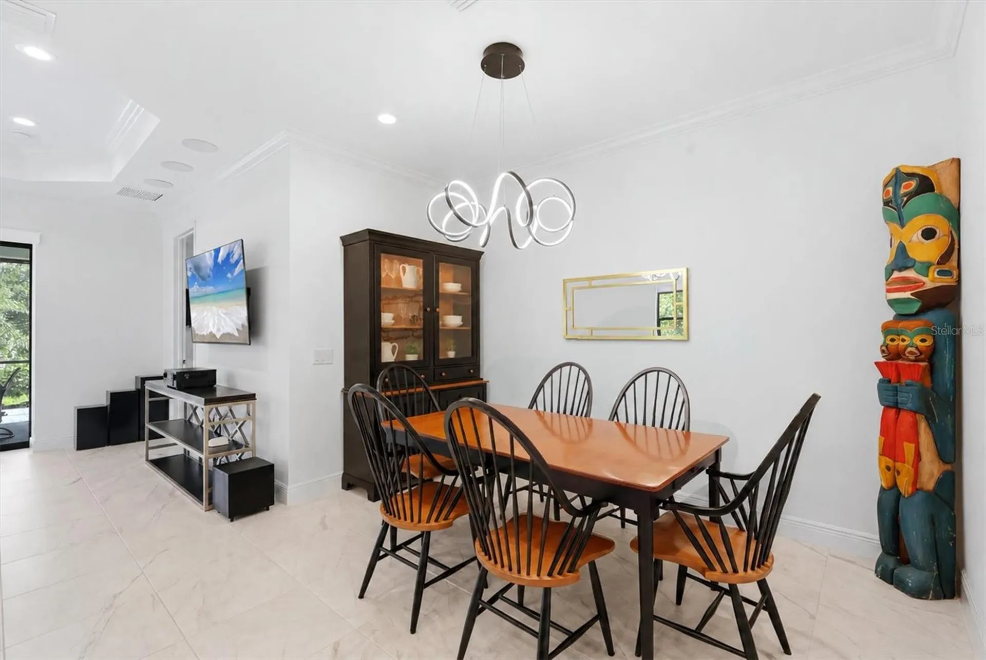 12946 True Blue Circle Bradenton FL 34211