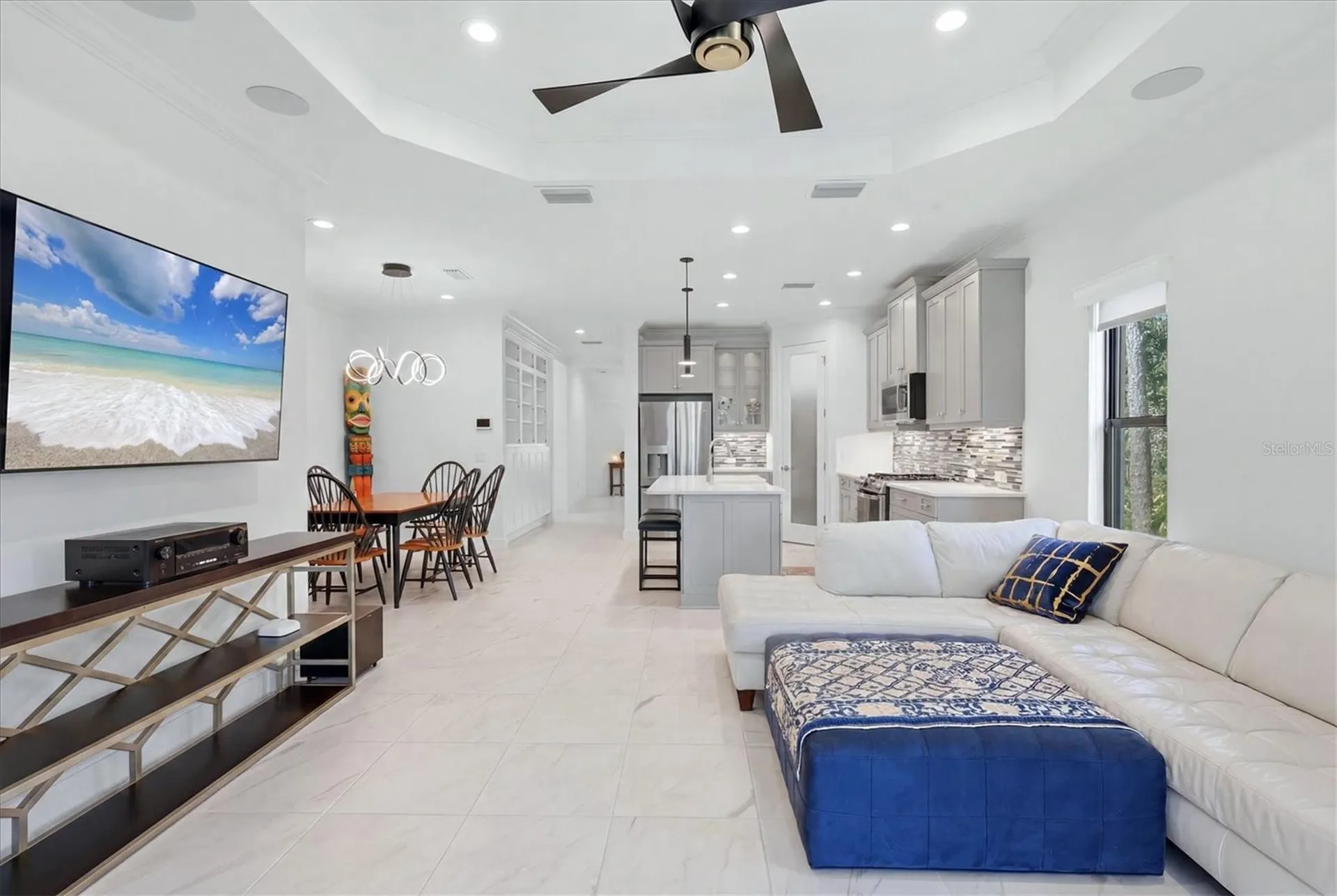 12946 True Blue Circle Bradenton FL 34211