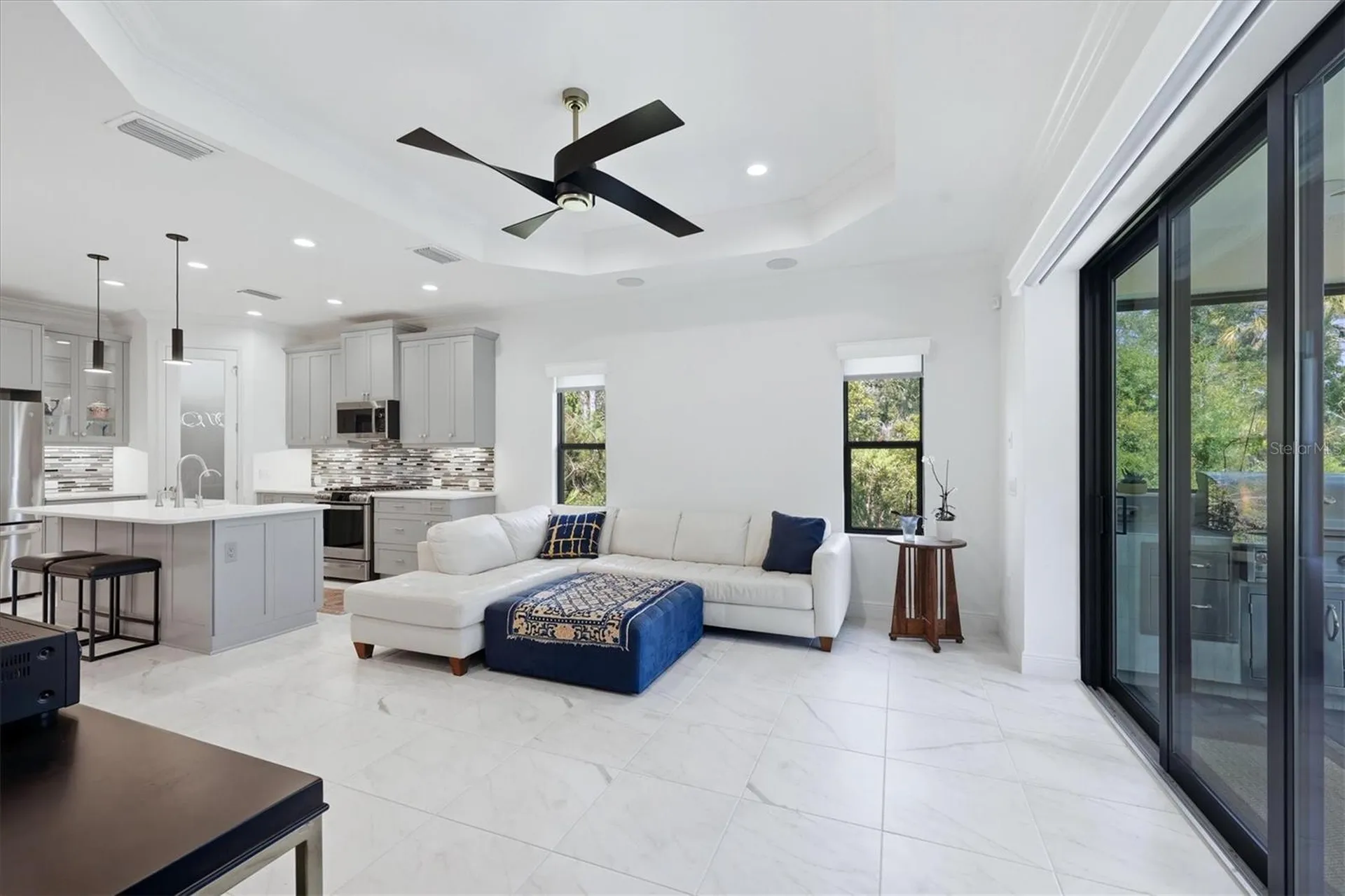 12946 True Blue Circle Bradenton FL 34211