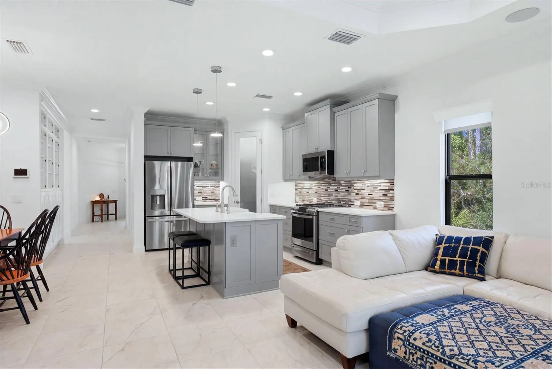 12946 True Blue Circle Bradenton FL 34211