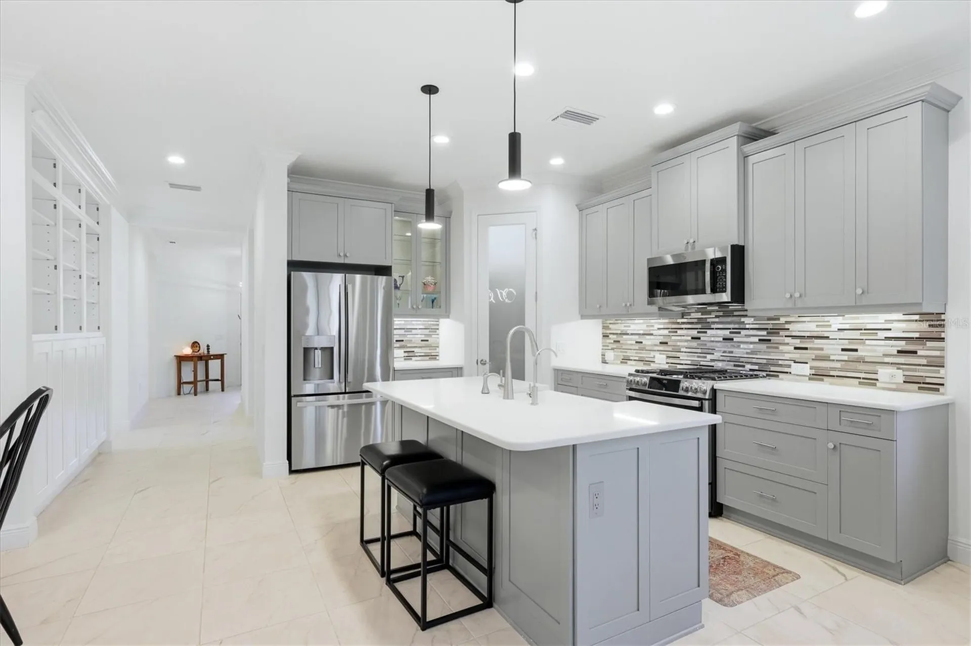 12946 True Blue Circle Bradenton FL 34211