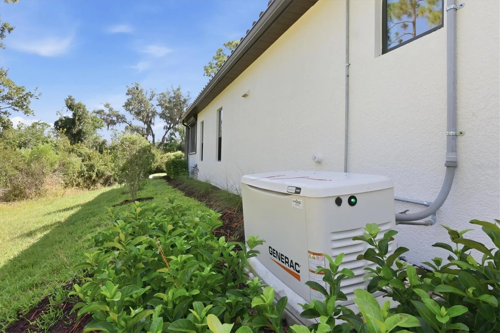 12946 True Blue Circle Bradenton FL 34211
