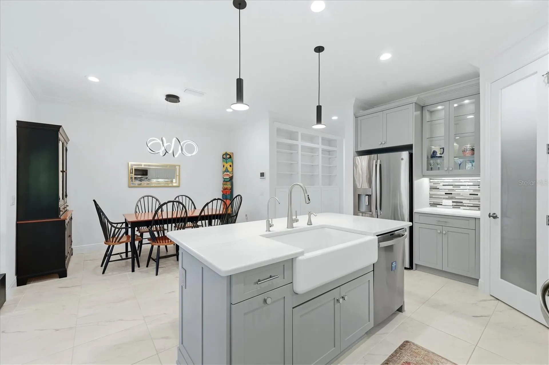 12946 True Blue Circle Bradenton FL 34211