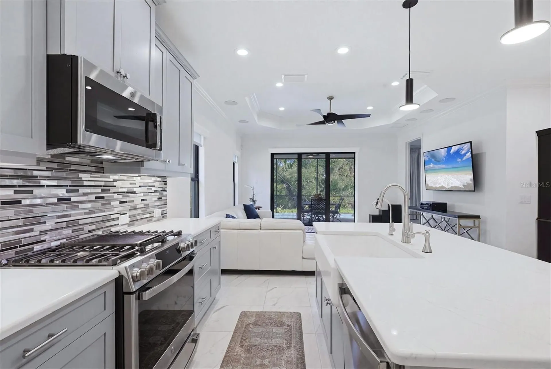 12946 True Blue Circle Bradenton FL 34211