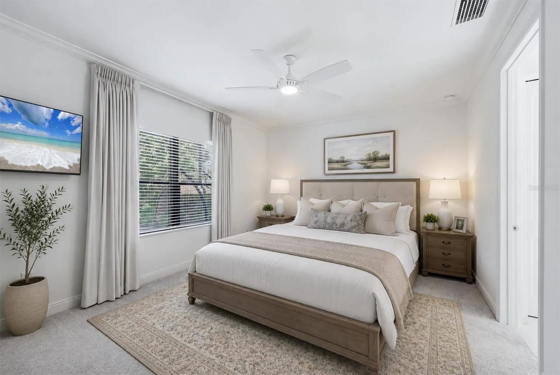 12946 True Blue Circle Bradenton FL 34211