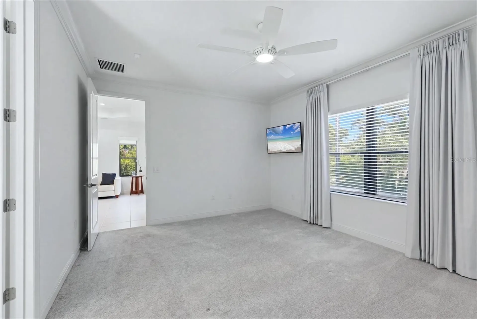 12946 True Blue Circle Bradenton FL 34211