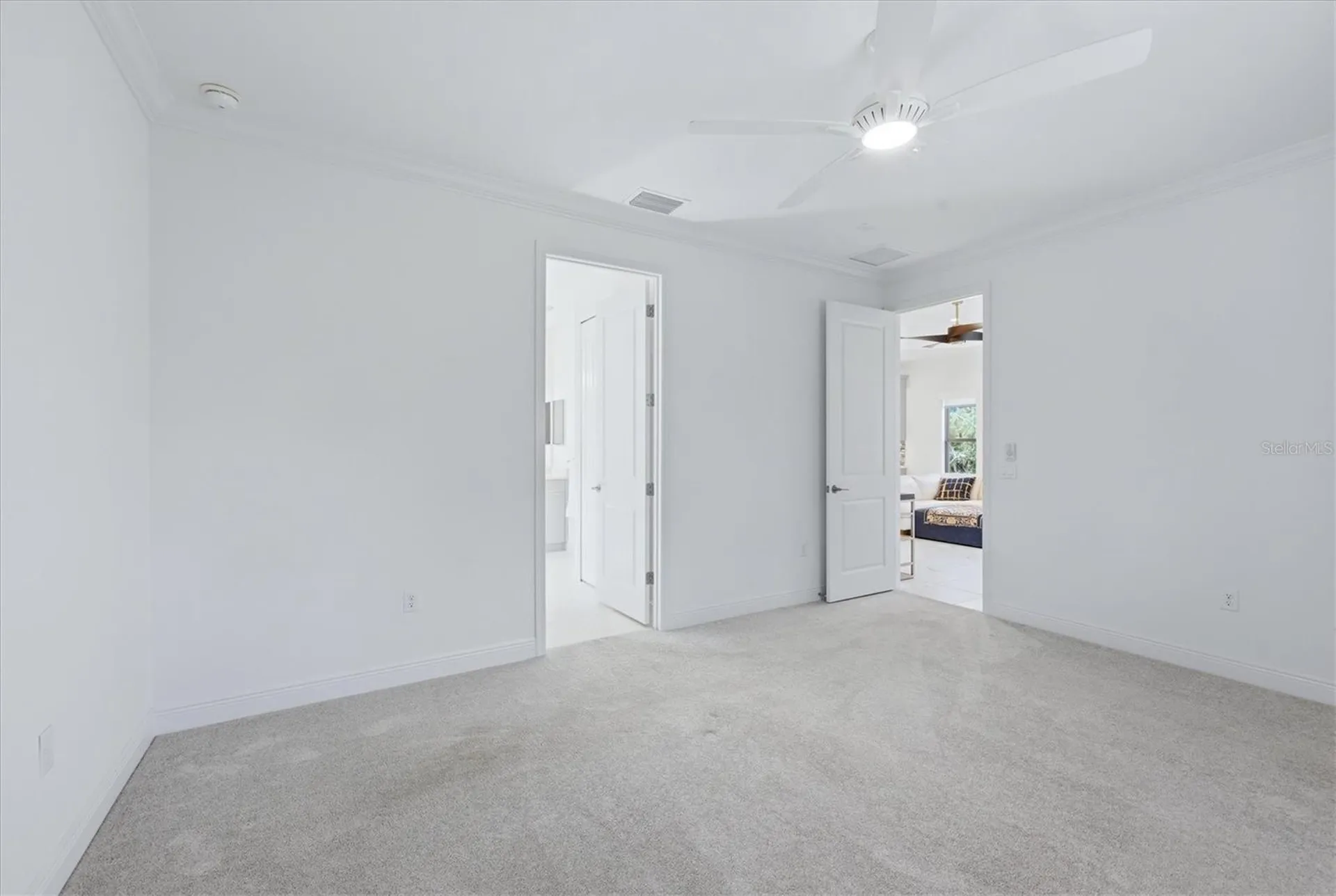 12946 True Blue Circle Bradenton FL 34211