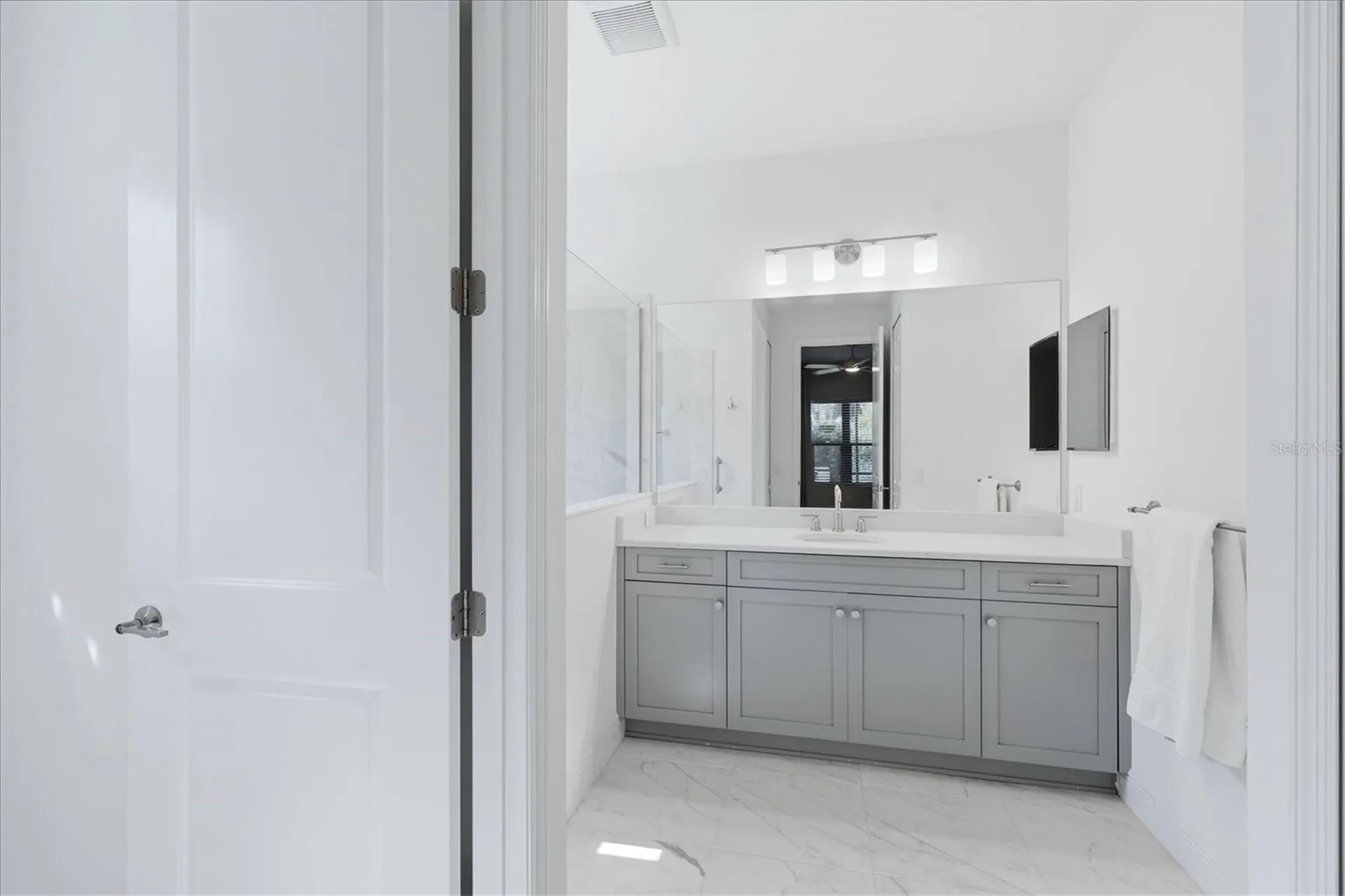 12946 True Blue Circle Bradenton FL 34211
