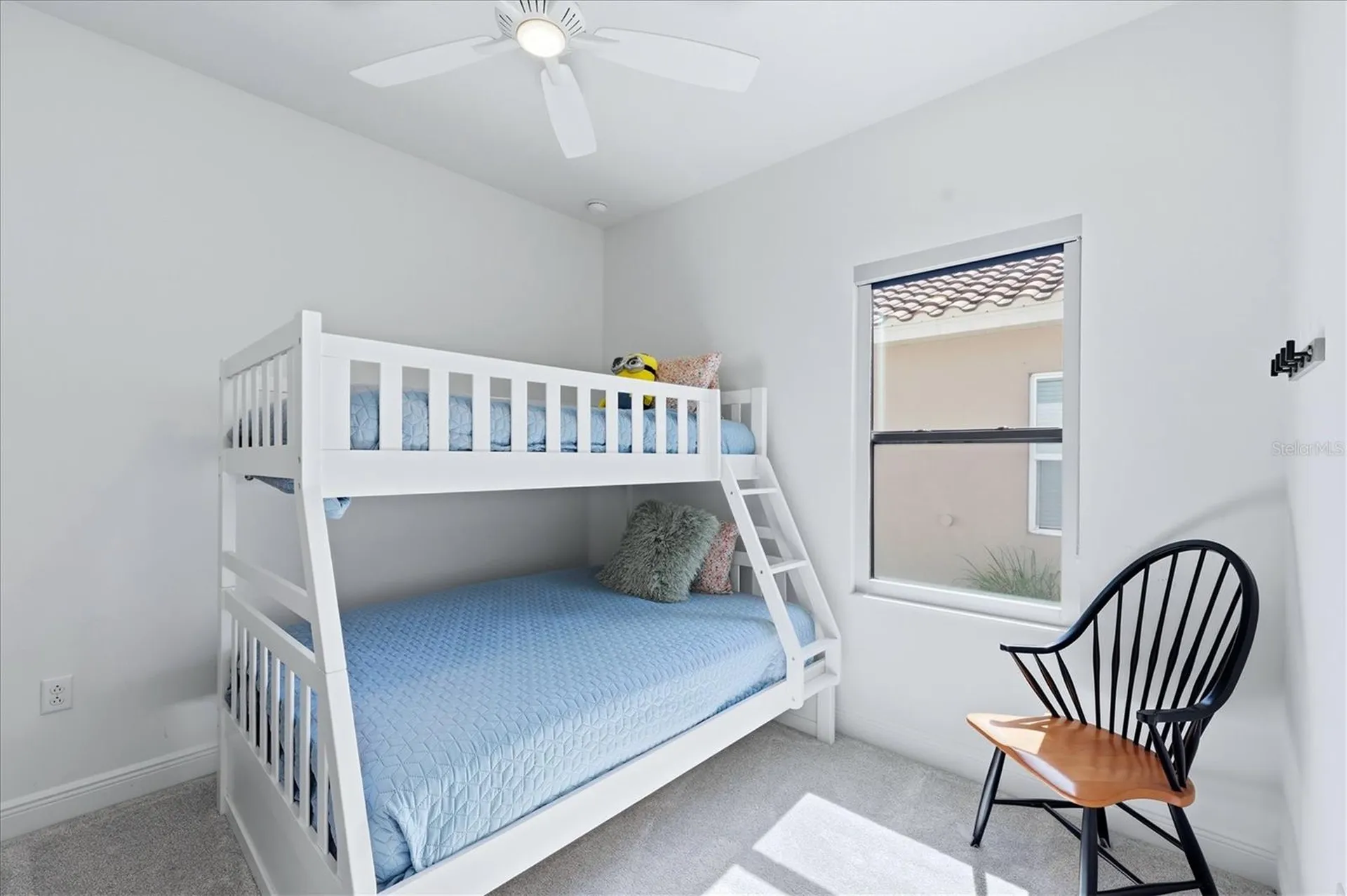 12946 True Blue Circle Bradenton FL 34211