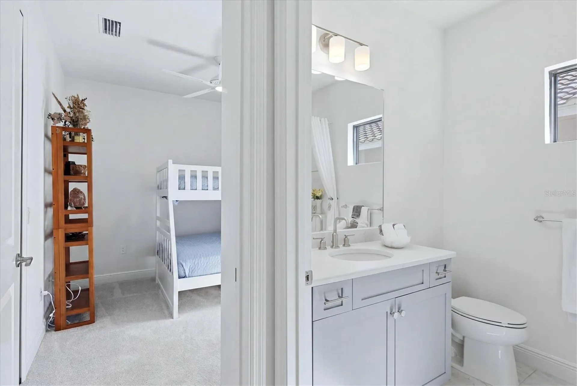 12946 True Blue Circle Bradenton FL 34211