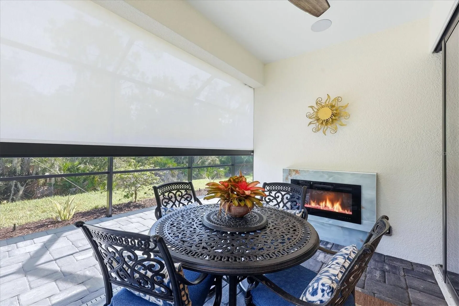 12946 True Blue Circle Bradenton FL 34211