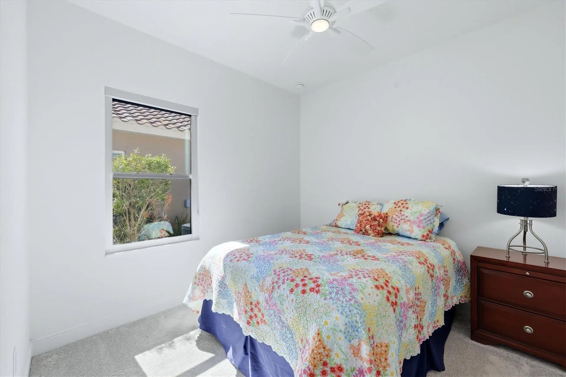 12946 True Blue Circle Bradenton FL 34211