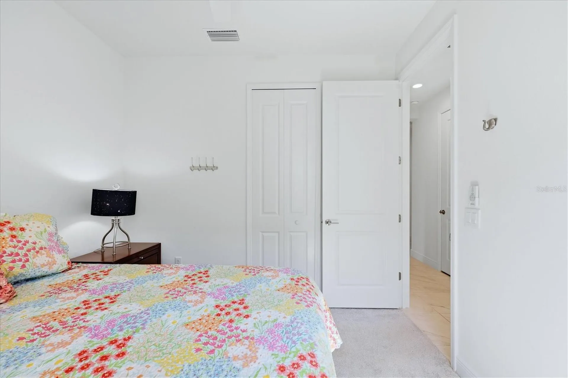 12946 True Blue Circle Bradenton FL 34211