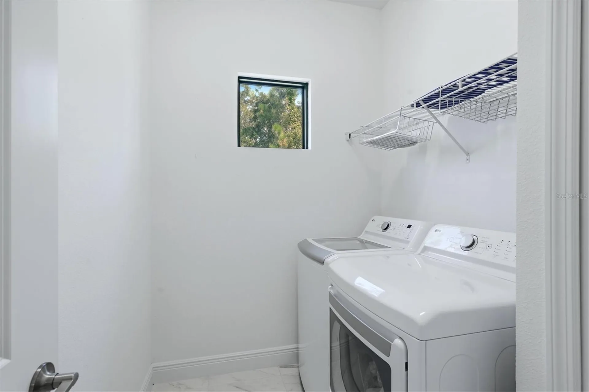 12946 True Blue Circle Bradenton FL 34211