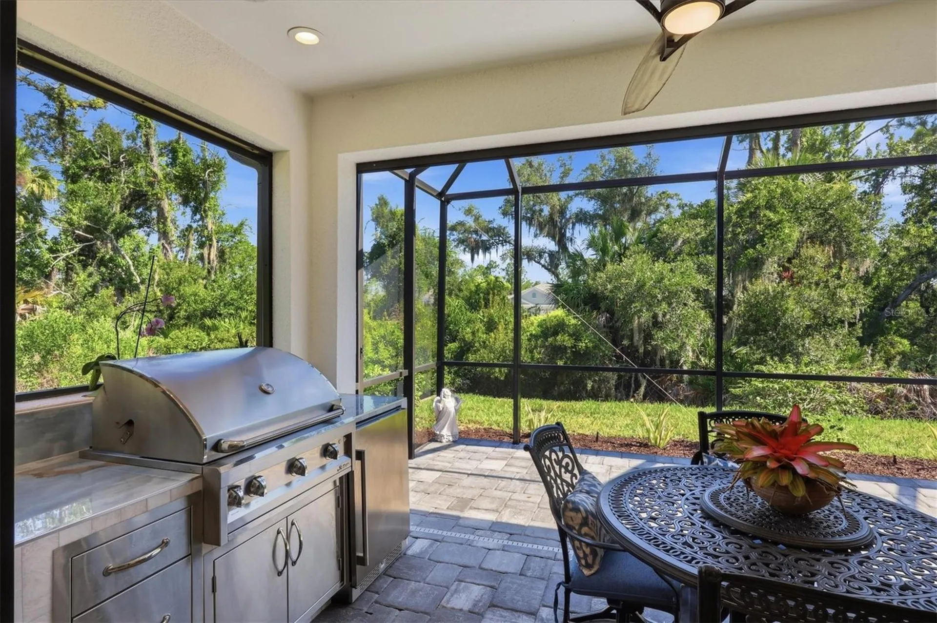 12946 True Blue Circle Bradenton FL 34211