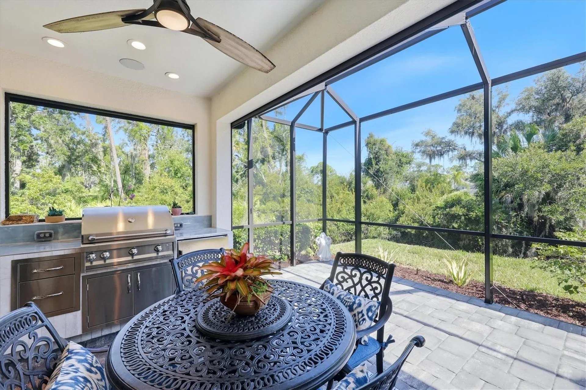 12946 True Blue Circle Bradenton FL 34211