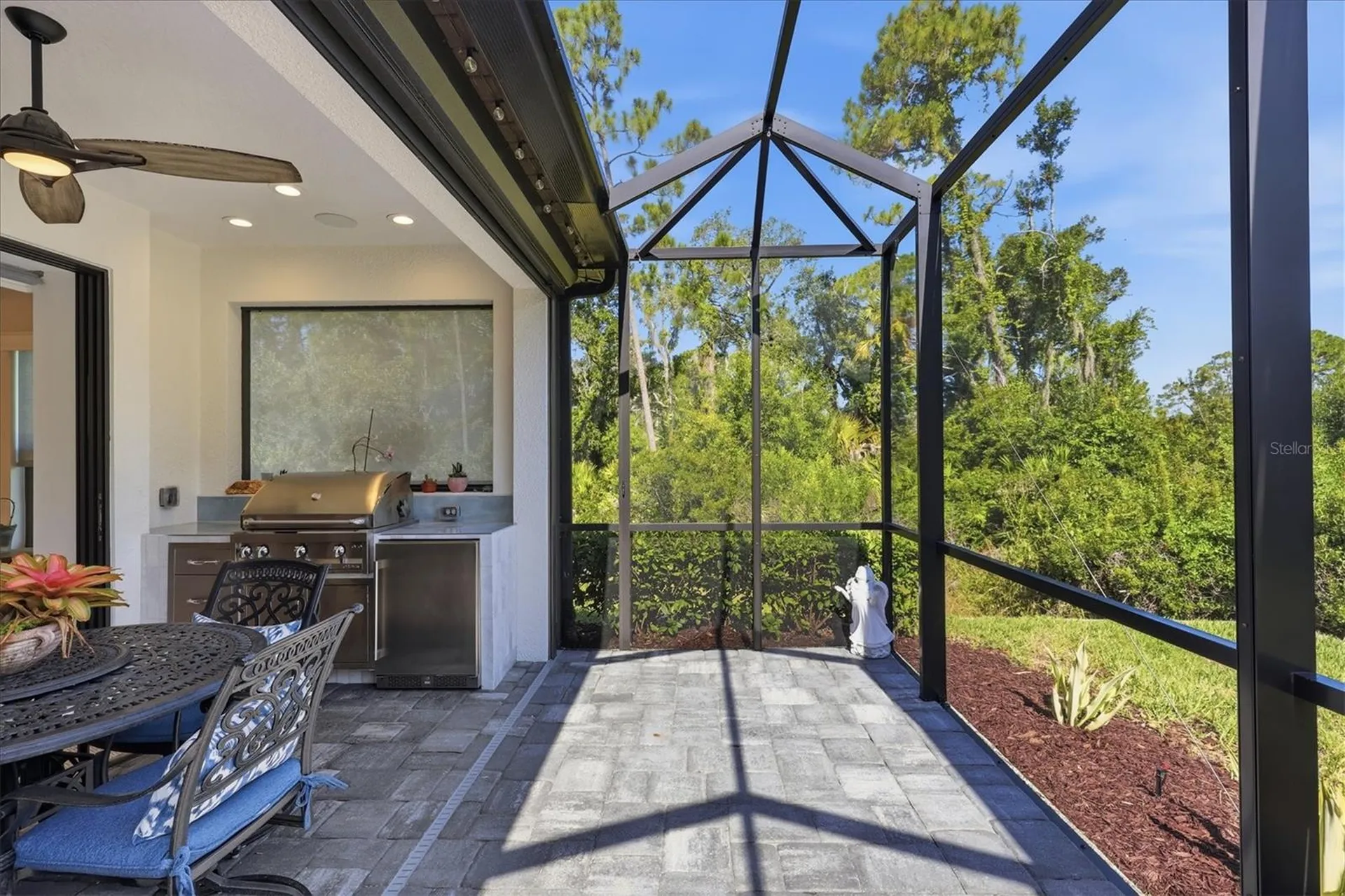 12946 True Blue Circle Bradenton FL 34211