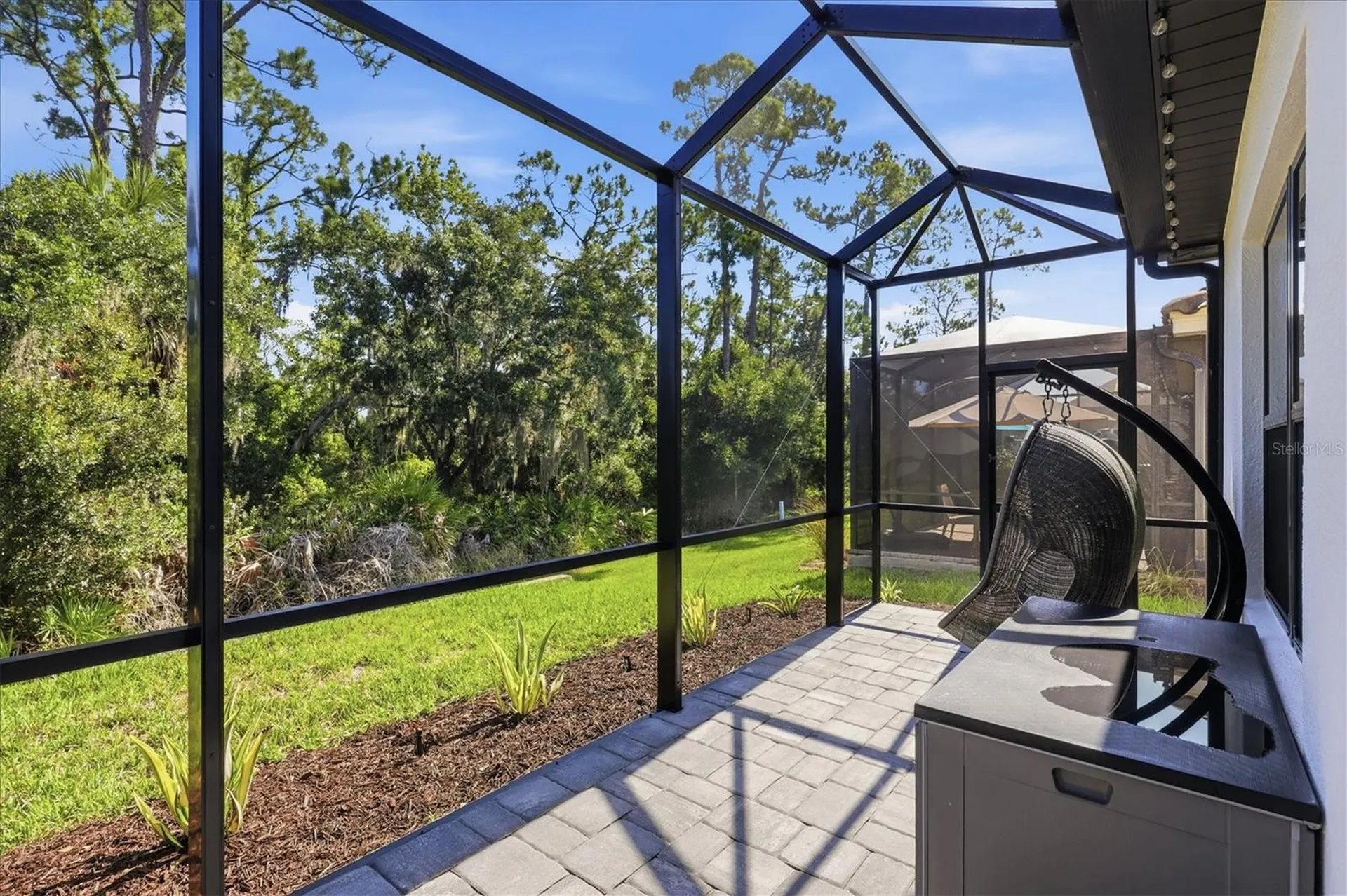 12946 True Blue Circle Bradenton FL 34211