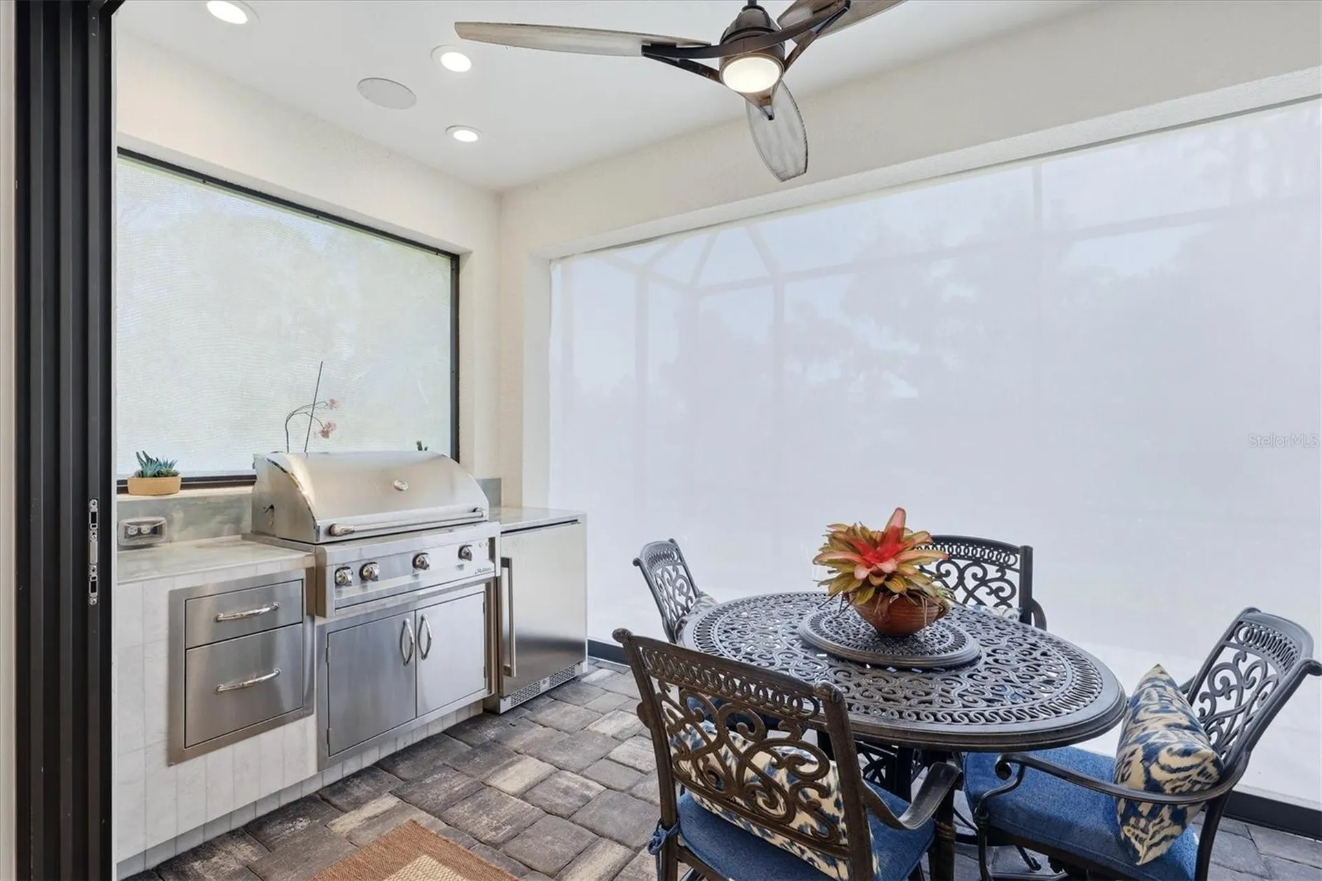 12946 True Blue Circle Bradenton FL 34211