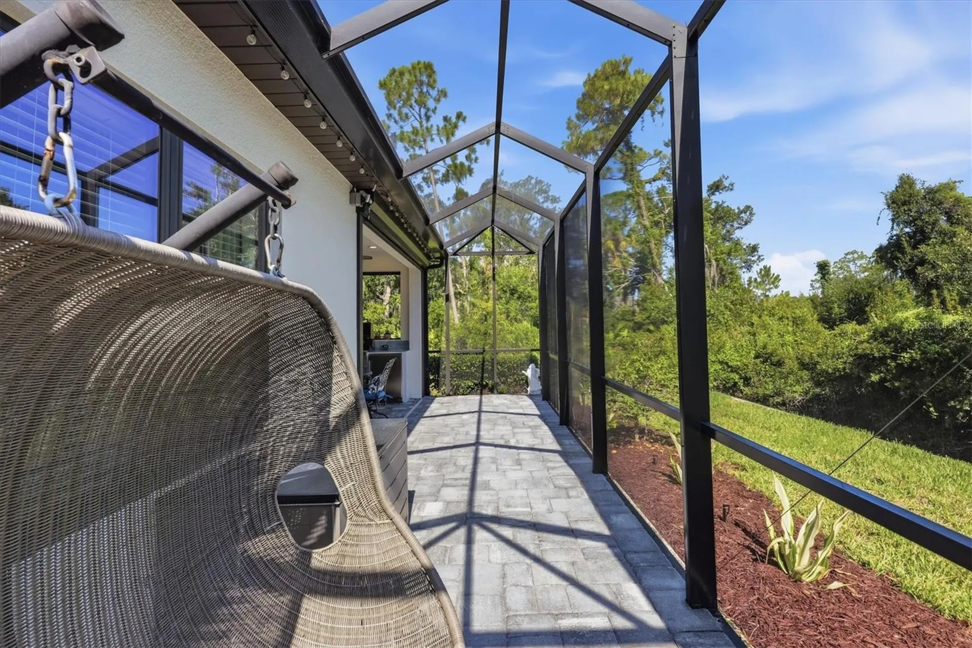12946 True Blue Circle Bradenton FL 34211