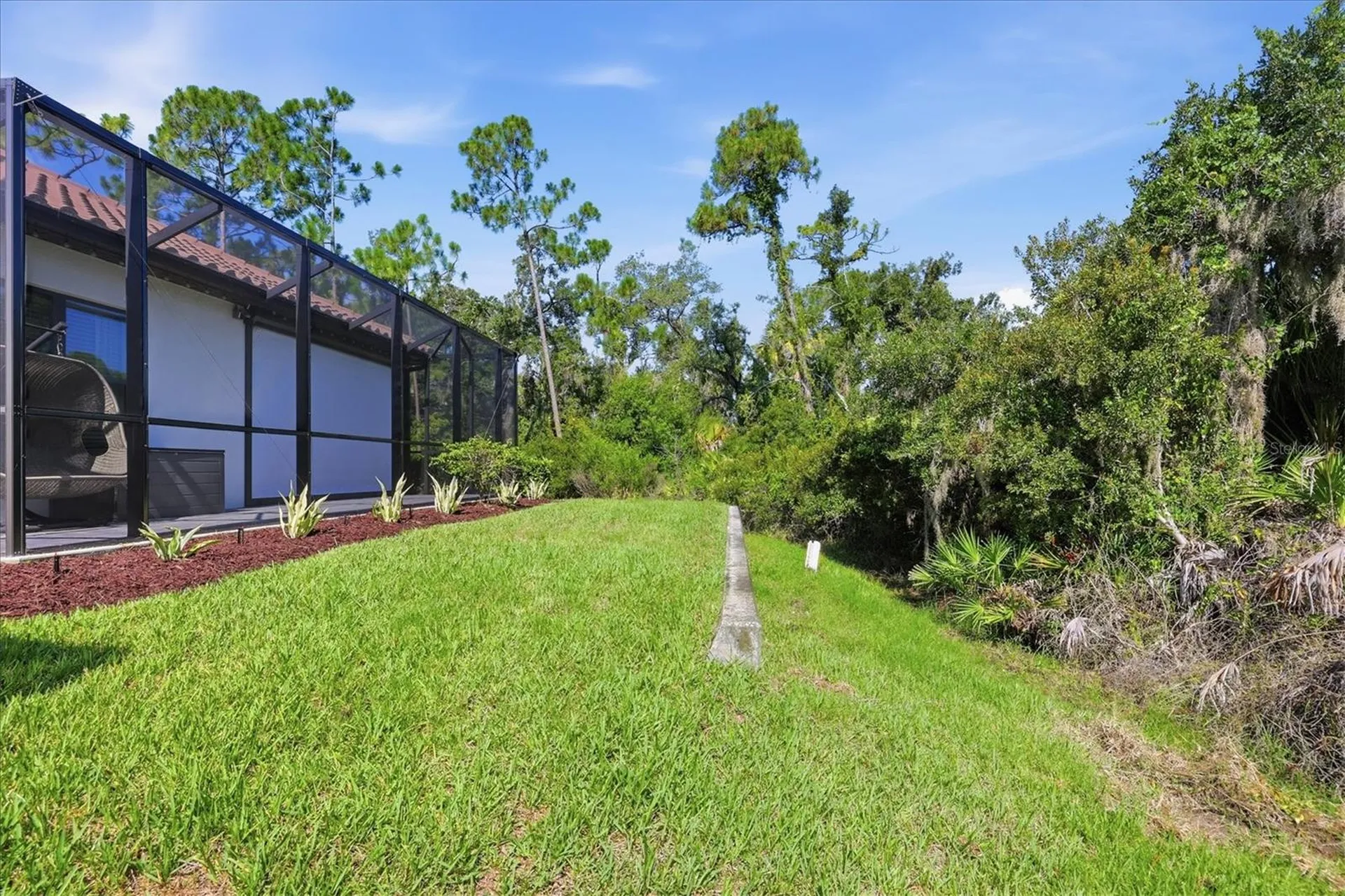 12946 True Blue Circle Bradenton FL 34211