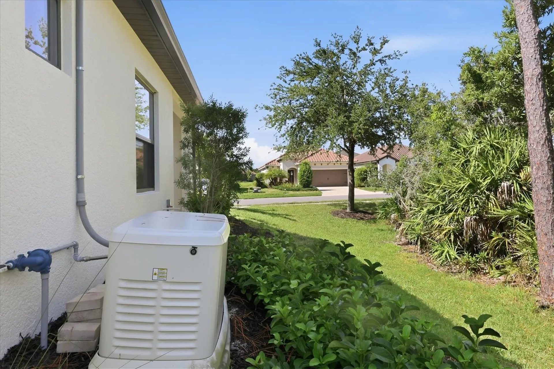 12946 True Blue Circle Bradenton FL 34211